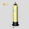 bolocnuockhuionph260x1050mmkuritawater9479