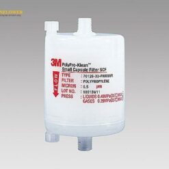 Bộ lọc nước Polypro 3M 70126-33-PK0050R