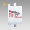 bolocnuocpolypro3m7012633pk0100r.png8179