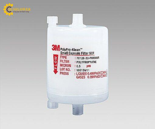 bolocnuocpolypro3m7012633pk0100r.png8179