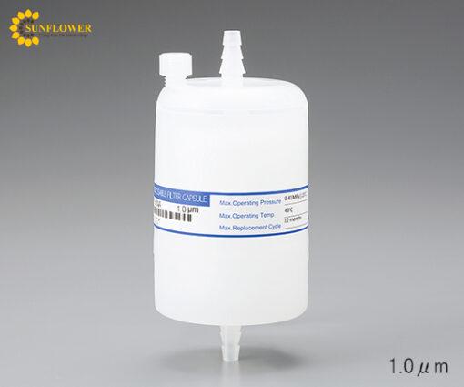 bolocnuocpolypropylene10mmasone36749037210