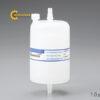 bolocnuocptfe045mmasone3674905cf45pt.p8898