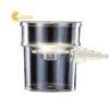 bolocnuoicaymopes115ml02mm12chiecnalge5272