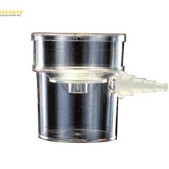 Bộ lọc nuôi cấy mô (PES) 115mL 0.45μm 12 chiếc NALGENE 124-0045