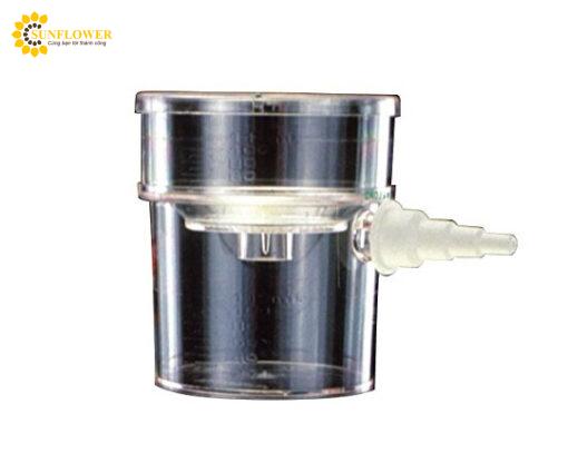 bolocnuoicaymopes115ml045mm12chiecnalg6573