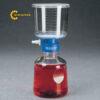 bolocnuoicaymopes150ml01mm12chiecnalge4184
