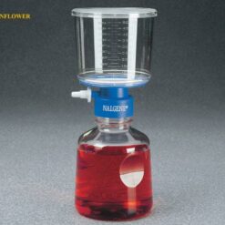 Bộ lọc nuôi cấy mô (PES) 150mL 0.1μm 12 chiếc NALGENE 565-0010