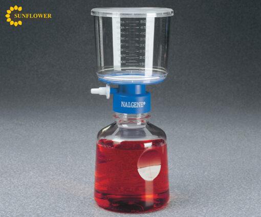 bolocnuoicaymopes150ml02mm12chiecnalge3093