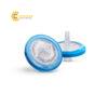 bolocongtiem045um33mm50caituimerckmill65
