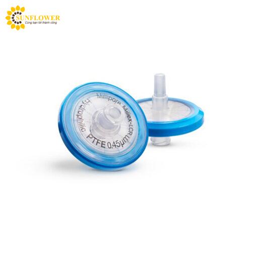 bolocongtiem045um33mm50caituimerckmill65