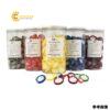 bolocongtiem07mmxph25mm1goi100chiecaso3361