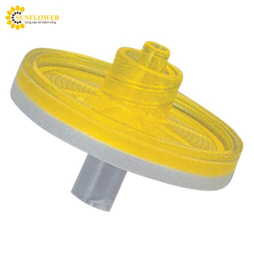 bolocongtiemcelluloseacetatesoithuytin8348