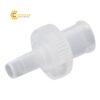 bolocongtiemptfepp007cm25ml60bar50pcsp5410