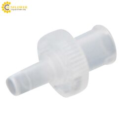 Bộ lọc ống tiêm (PTFE/ PP, 0.07cm2, 5μL, 6.0bar, 50pcs/pk) Sartorius 17820K
