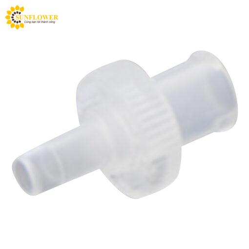 bolocongtiemptfepp007cm25ml60bar50pcsp5410