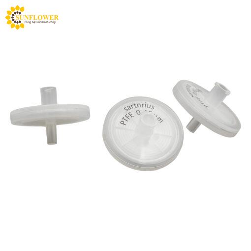 bolocongtiemptfepp48cm2100ml60bar50pcs2638