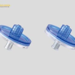 Bộ lọc ống tiêm Syringe AS ONE 2-856-01 033022SO-SFCA