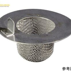 Bộ lọc phễu trống PIG (1 cái/hộp) AM PRODUCTS DRM628