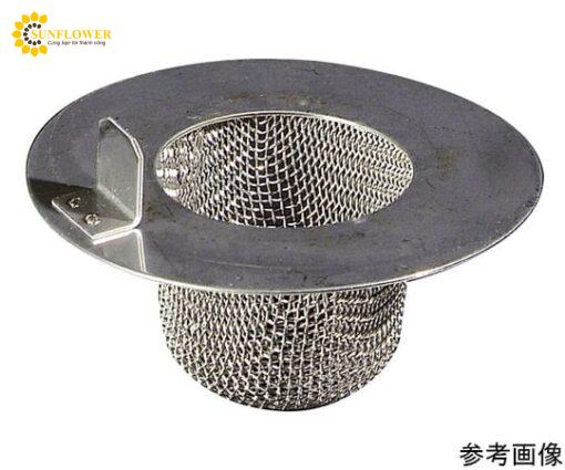 bolocpheutrongpig1caihopamproductsdrm68976