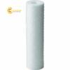 bolocpolypropylenepppolyethylenepe250m6737