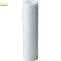 Bộ lọc (Polypropylene (PP), Polyethylene (PE), 250mm, 0.5μm) AION FD-S05S