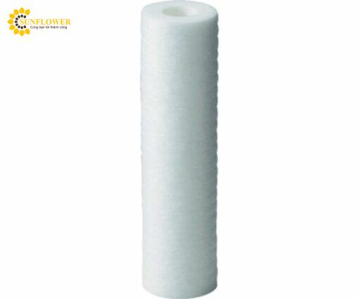 bolocpolypropylenepppolyethylenepe250m6737