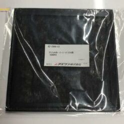 Bộ lọc sơ bộ dùng cho tủ hút AS ONE 62-2986-01 EG-PF