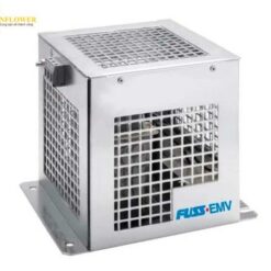Bộ lọc sóng hình sin 3 pha đa cực FUSS-EMV 3AFSAP400-007.060