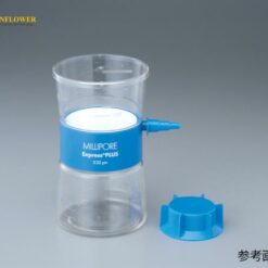 Bộ lọc Stericup-GP (0.22μm, 150mL) Merck Millipore SCGPU01RE