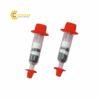 bolocthachanhongxad2ovs10skc080150158.6167
