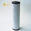 bolocthanhoattinhasonetype3110660745mm6603