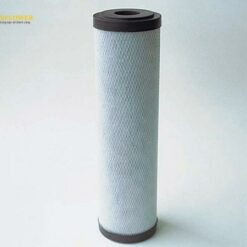 Bộ lọc than hoạt tính AS ONE Type3 1-1066-07 45μm, 3 - 5L/phút