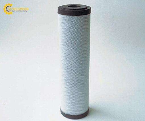 bolocthanhoattinhasonetype3110660745mm6603
