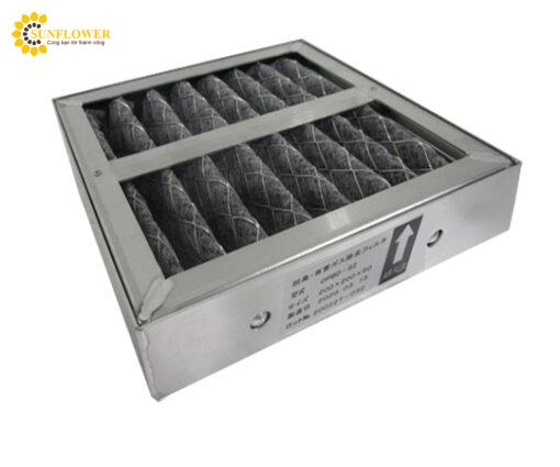 bolocthanhoattinhdangsoiasone3202111.p5105