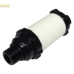 Bộ lọc thay thế cho Rocker 801, Rocker 811 AS ONE 1-6685-22 FC8
