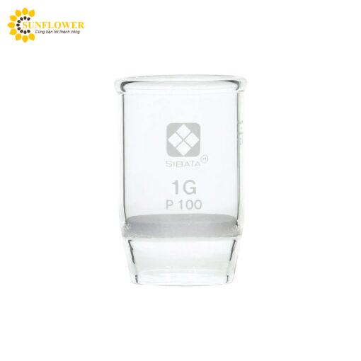 bolocthuytinh1gcrucibleshape1gp1001hop1310