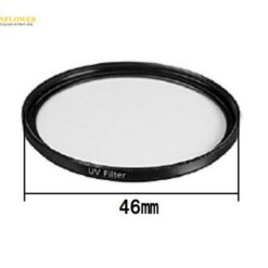 Bộ lọc tia cực tím dùng cho kính hiển vi soi nổi 2 mắt AS ONE 3-106-11
