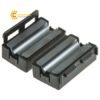 boloctriettieuemi179x92x322mmfairrite01158