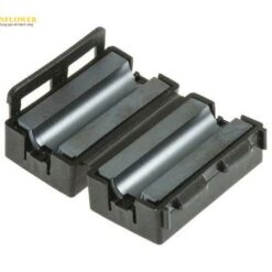 Bộ lọc triệt tiêu EMI (17.9 x 9.2 x 32.2mm) Fair-Rite 0443164251