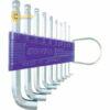 bolucgiac9cai15den10mmeighttoolttrs9.p661