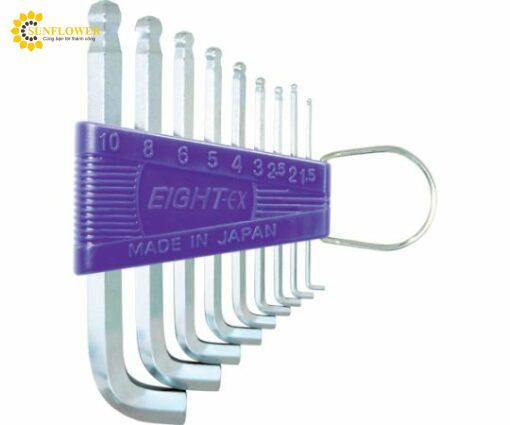 bolucgiac9cai15den10mmeighttoolttrs9.p661