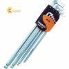 bolucgiac9cai15den10mmtrusconakayamatb3605