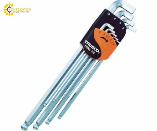 bolucgiac9cai15den10mmtrusconakayamatb3605