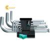 bolucgiac9chitiet1510mmweratoolsllc1334206