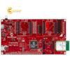bomachmcumicrochipcuriositymicrochipdm4738