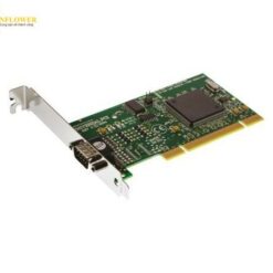 Bo mạch PCI Brainboxes UC-324