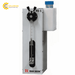 Bơm áp suất Syringe pump BS-1
