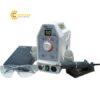 bomaymaisieunhoecogrande100050000rpmar8595