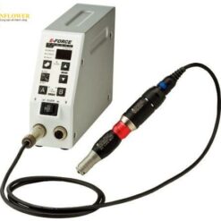 Bộ máy mài siêu nhỏ (loại động cơ 20k) EIKO ELECTRIC INDUSTRIAL DSS203001