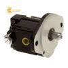 bombanhrangthuyluc23cm3parker3349111295301
